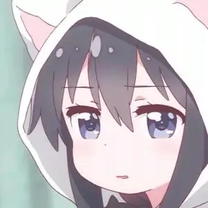 影人