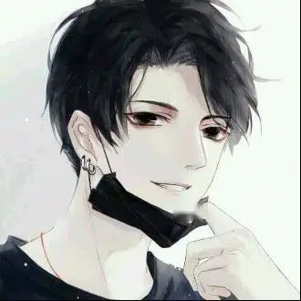 影人