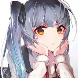 影人